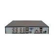دستگاه دی وی ار نواتک ATX0804