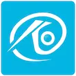 دوربین مداربسته تحت شبکه مدل TL1