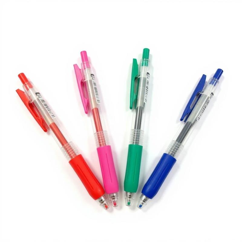 روان نویس پلاتین 0/7 mapromax ( کد 602 )