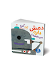 مجموعه کتاب های تاروگمی برای نی نی(1 تا 4 سال)نشر نردبان