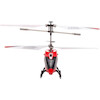 هلیکوپتر کنترلی سایما SYMA S107H