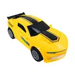 ماشین تبدیل شونده به ربات YJ388-57 YJ Toys