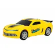 ماشین تبدیل شونده به ربات YJ388-57 YJ Toys