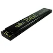 ساز دهنی 20 سوراخ BEE Harmonica 20A
