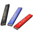 ساز دهنی 20 سوراخ BEE Harmonica 20A