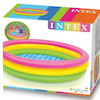 INTEX