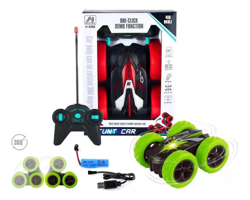 338-47 Hearty Glory Dragon FLIP   