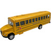 دایکست اتوبوس مدرسه فلزی TN-1150