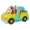 ماشین ابزار هولا تویز Hola Toys 6109