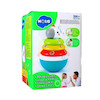 حلقه هوش و جغجغه تعادلی هولا تویز 3136 HOLA TOYS