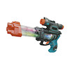 تفنگ موزیکال چراغدار DongFa Toys 26218B