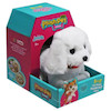 ربات عروسک پولیشی سگ موزیکال  Mini Plush Pet MC-1007
