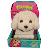   Mini Plush Pet MC-1007