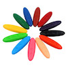 Crayons