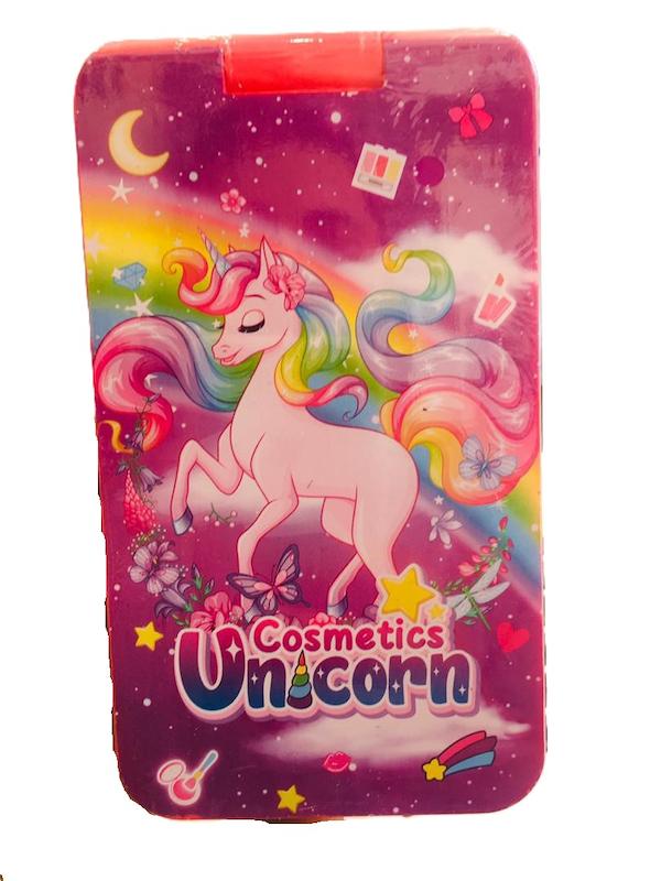 اسباب بازی آرایشی