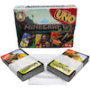 UNO MineCraft