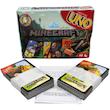 UNO MineCraft