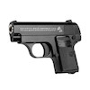 Air Soft Gun C11