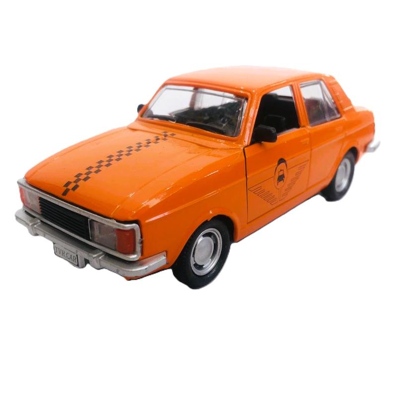 دایکست پیکان