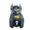 ماکت فلزی عقب کش بت موبیل ( ماشین بتمن)