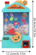 توپ گیر شهربازی PEIJIN TOYS J961-14