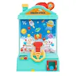 توپ گیر شهربازی PEIJIN TOYS J961-14