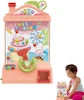 توپ گیر شهربازی PEIJIN TOYS J961-14