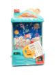توپ گیر شهربازی PEIJIN TOYS J961-14