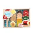 0513 Melissa & Doug