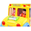 اتوبوس مدرسه فکری 796 Hola Toys