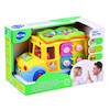 اتوبوس مدرسه فکری 796 Hola Toys