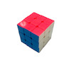 مکعب روبیک 3 در 3 LHO12 LUNG HUAN TOYS