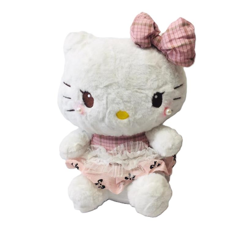 عروسک پولیشی هلوکیتی