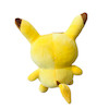 عروسک پولیشی پیکاچو 25 سانت GS-008 280-85
