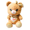 عروسک پولیشی خرس مهربون
