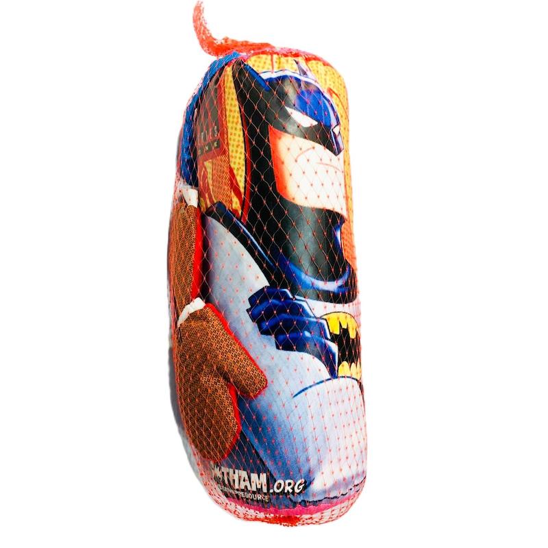 کیسه بوکس کودک