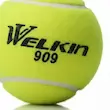  welkin 909
