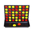 بازی فکری دوز ایستاده CONNECT4 97151