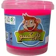 اسلایم 250 گرمی بازیکسو