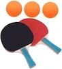 راکت پینگ پنگ 