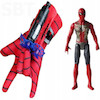 فیگور اسپایدرمن