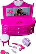 اسباب‌بازی میز آرایش دورا مدل باربی 3300 | DORA Barbie