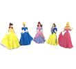فیگور پرنسس های دیزنی