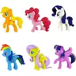فیگور پونی کوچولو My Little Pony