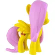 فیگور پونی کوچولو My Little Pony