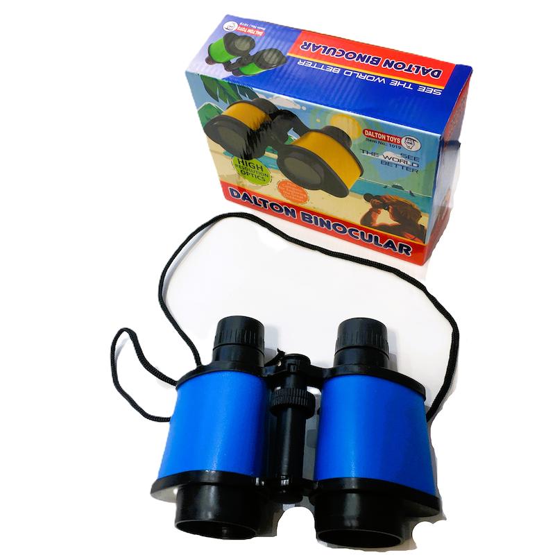 دوربین شکاری کودک دالتون تویز 1091