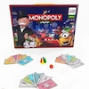 بازی فکری مونوپولی