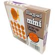 Mini Magpad 