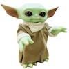 فیگور بیبی یودا (گروگو) مدل 10379 | فیگور کلکسیونی ۳۰ سانتی‌متری