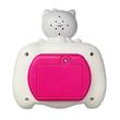 پاپیت گیم موزیکال چراغ دار طرح هلو کیتی مدل 8228B